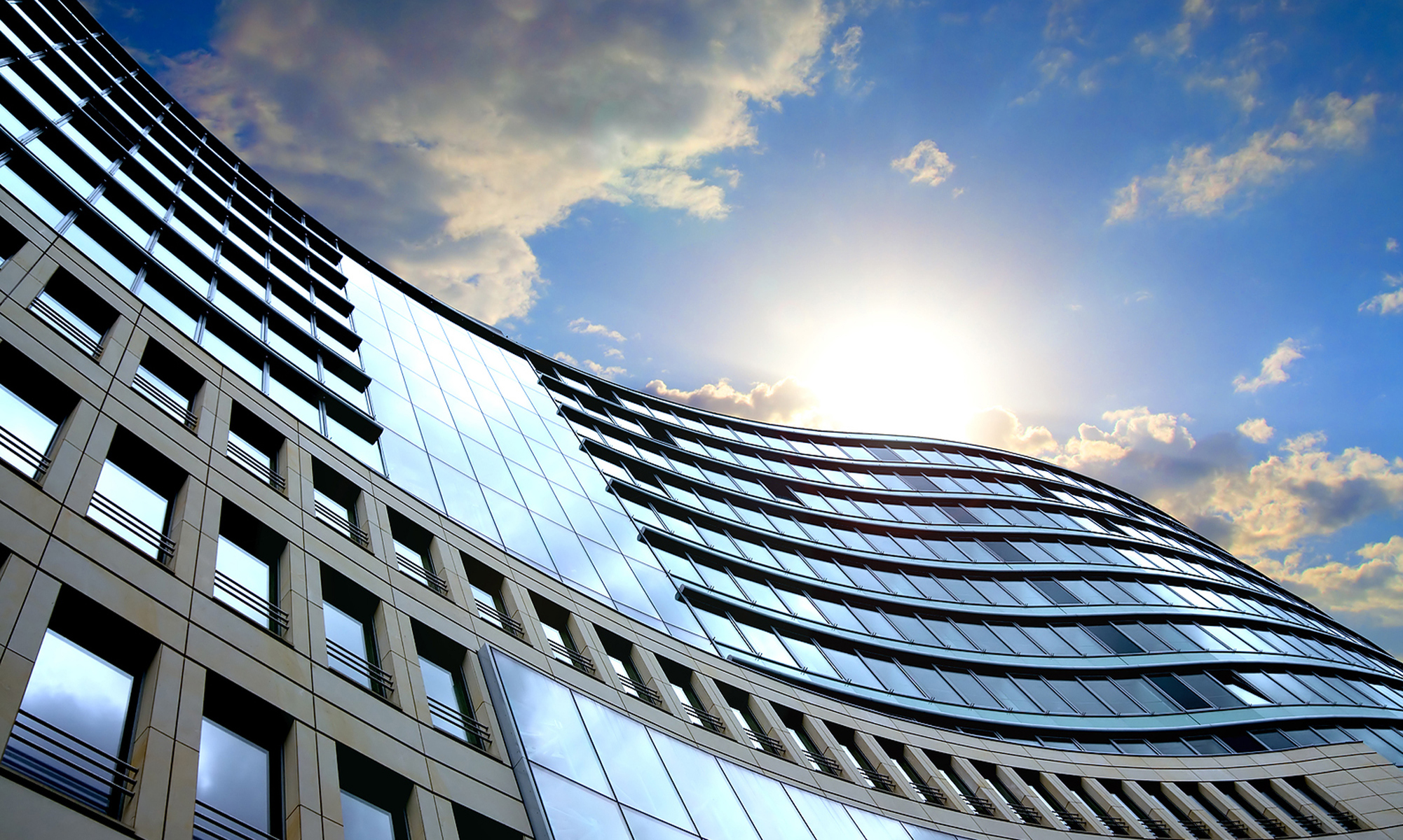 immobiliare commerciale