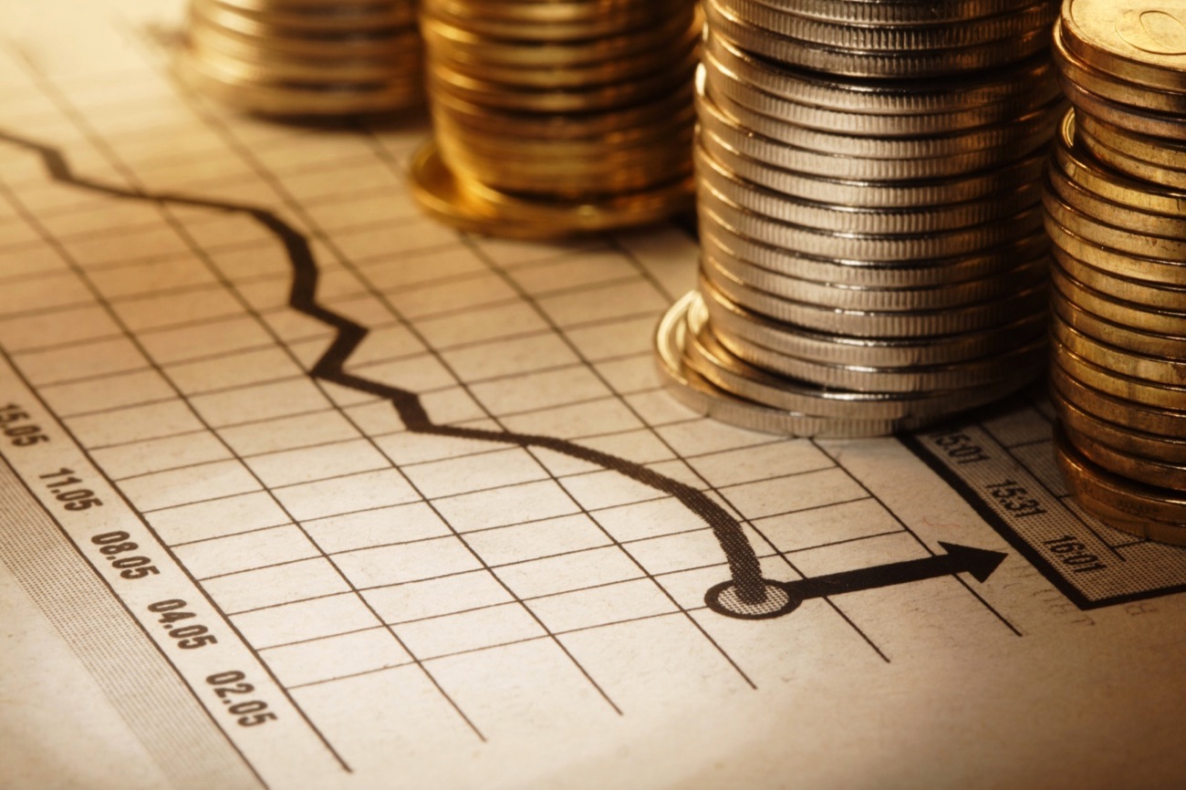 Investimento
